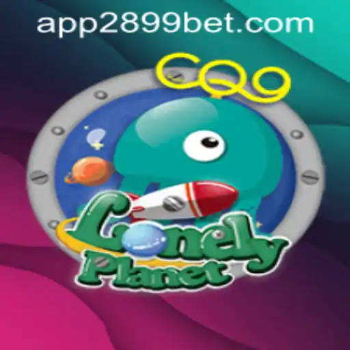 2899bet PH Login Casino App