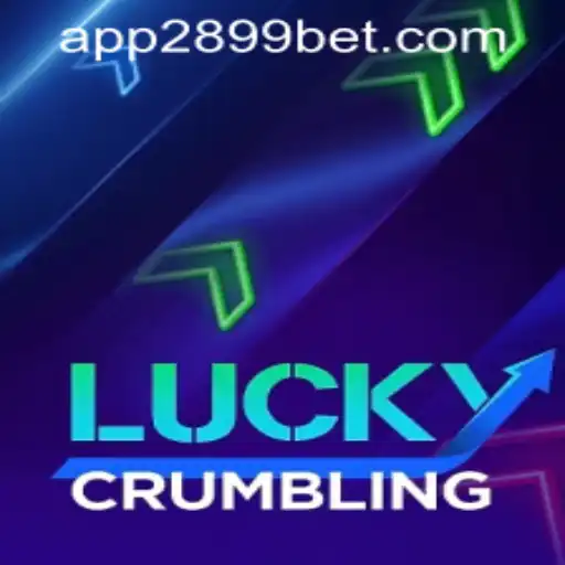 2899bet PH Login Online Baccarat