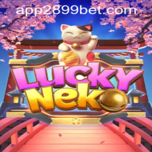 2899bet PH Login Casino App