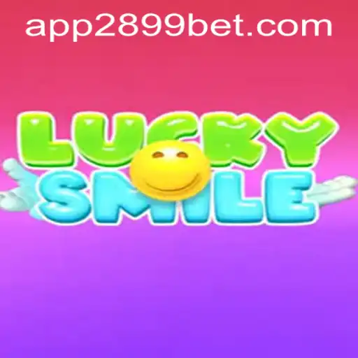 2899bet PH Login Casino App