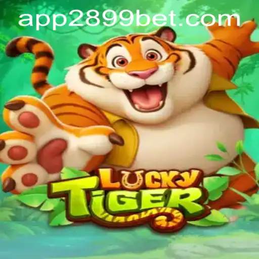 2899bet PH Login Promotions
