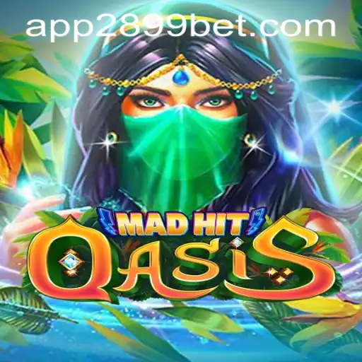 2899bet PH Login Casino App