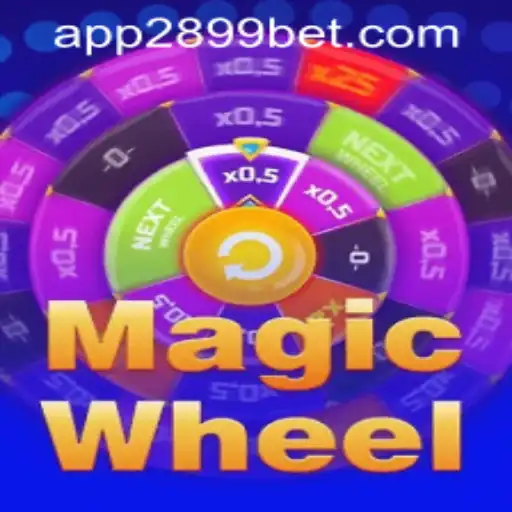 2899bet PH Login Casino Withdrawal