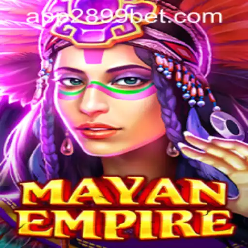 2899bet PH Login Casino App