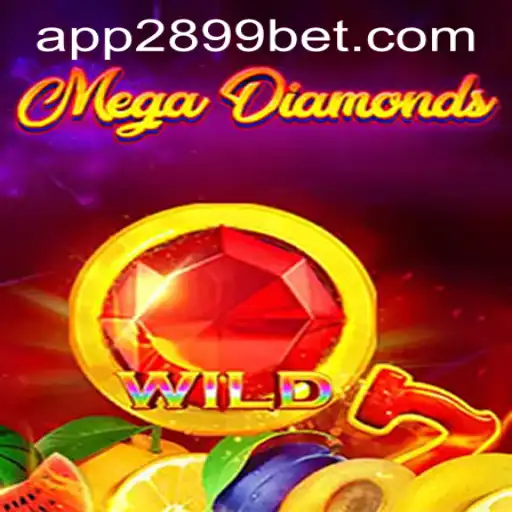 2899bet PH Login Casino Withdrawal
