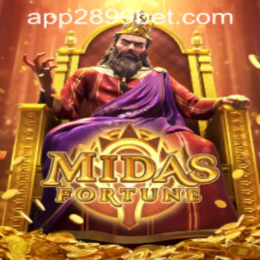 2899bet PH Login Online Slots