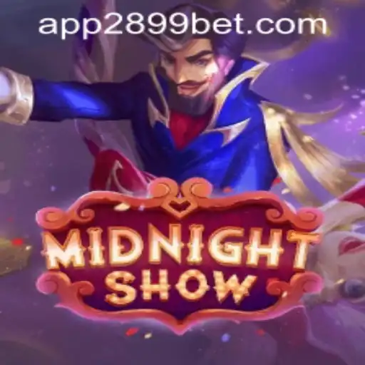 2899bet PH Login Casino App