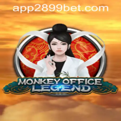 2899bet PH Login Casino App