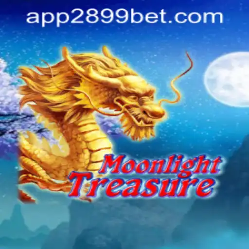 2899bet PH Login Casino Withdrawal