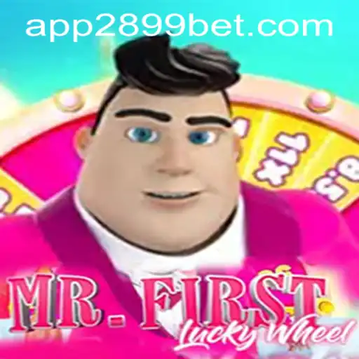 2899bet PH Login Casino App