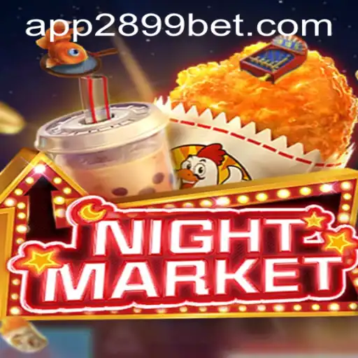 2899bet PH Login Casino App