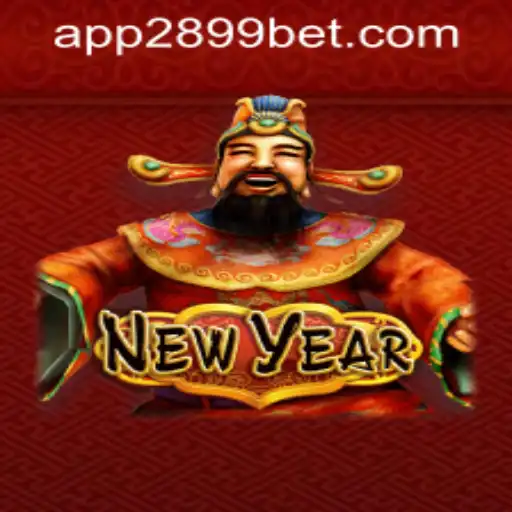 2899bet PH Login Casino App
