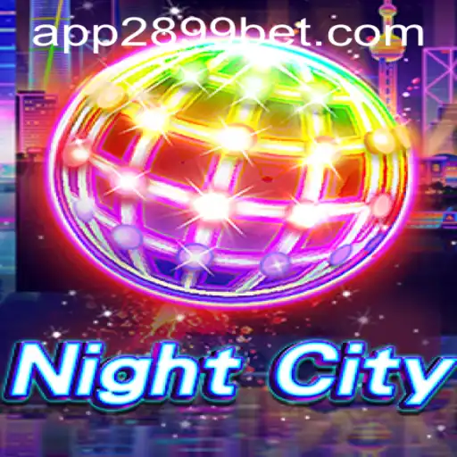 2899bet PH Login Promotions
