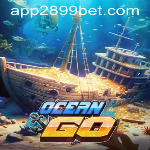 2899bet PH Login Casino Withdrawal