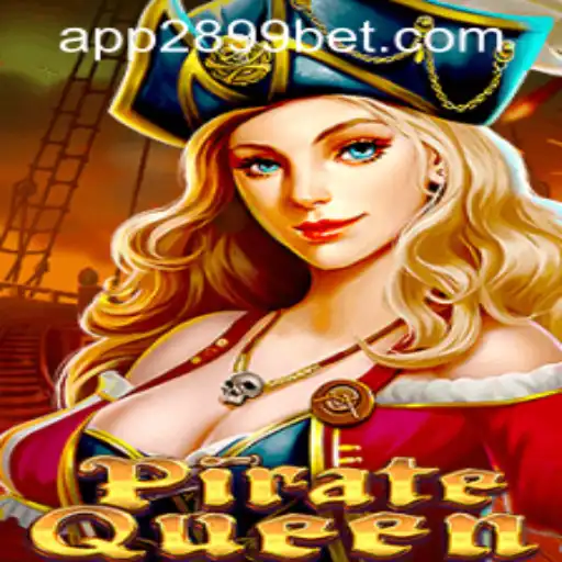 2899bet PH Login Casino App