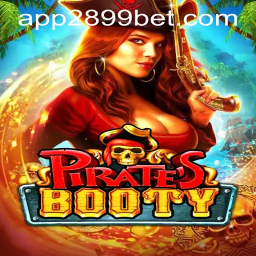 2899bet PH Login Casino Withdrawal
