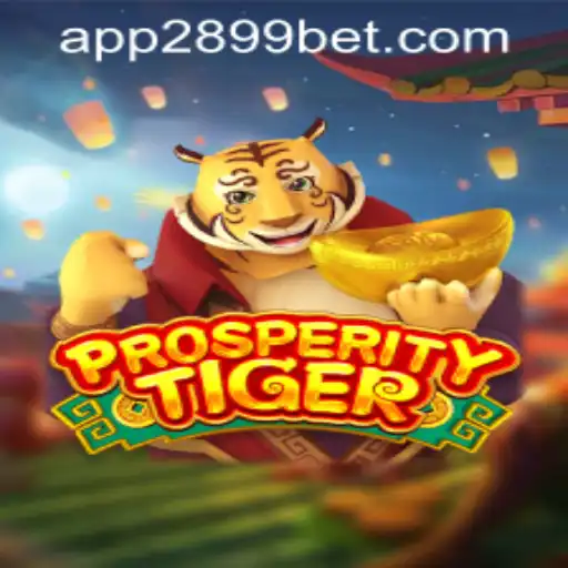 2899bet PH Login Casino Withdrawal
