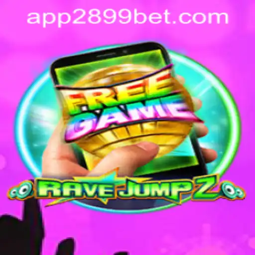 2899bet PH Login Casino App