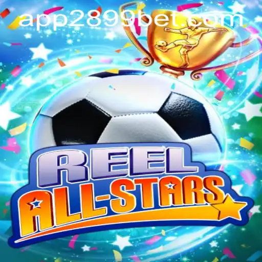 2899bet PH Login Casino App
