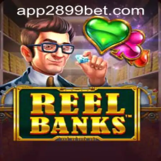 2899bet PH Login Casino Withdrawal