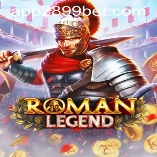 2899bet PH Login Casino App