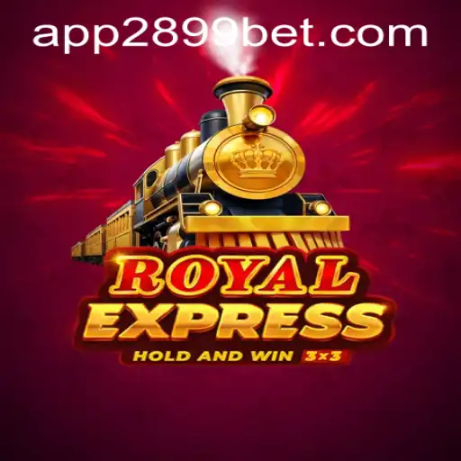 2899bet PH Login Casino App