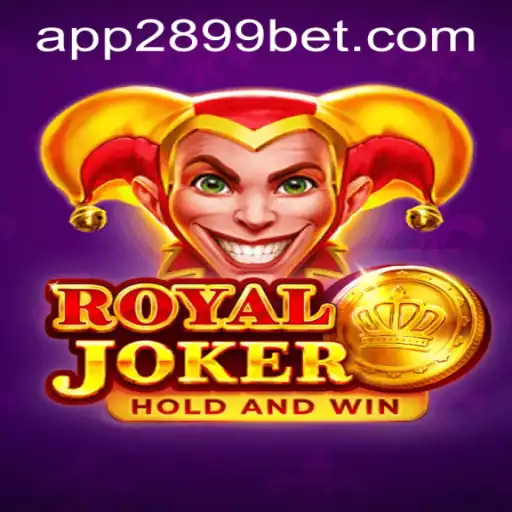 2899bet PH Login Casino Withdrawal