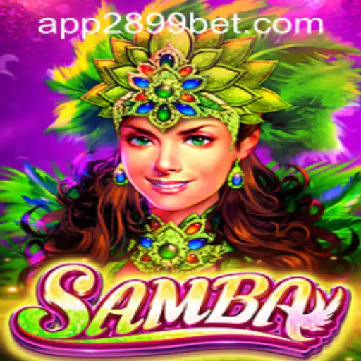 2899bet PH Login Casino Withdrawal