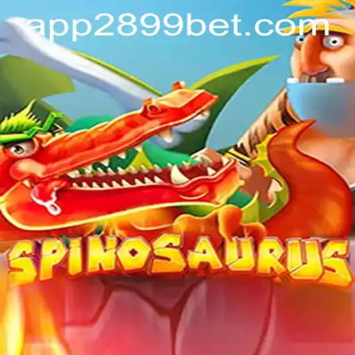 2899bet PH Login Casino App