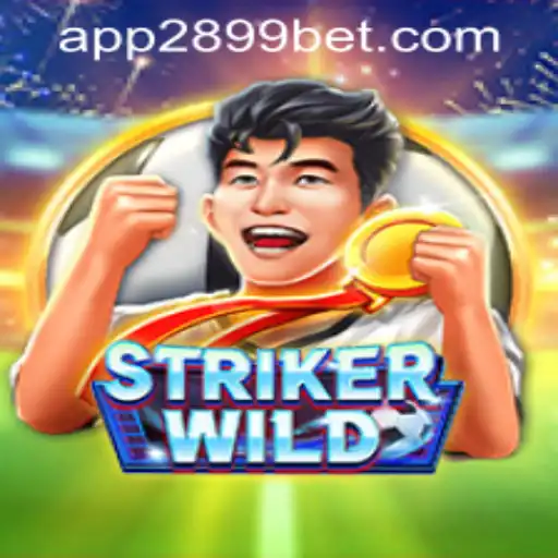 2899bet PH Login Casino App