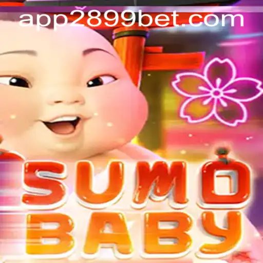 2899bet PH Login Online Baccarat