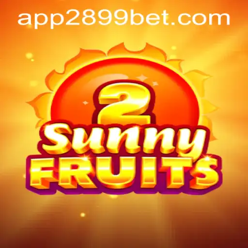 2899bet PH Login Casino App