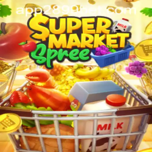 2899bet PH Login Online Baccarat
