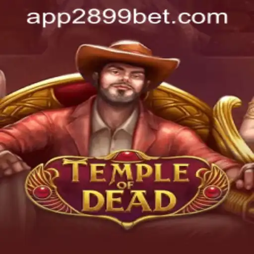 2899bet PH Login Casino App