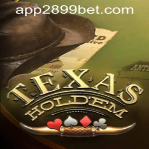 2899bet PH Login Online Baccarat