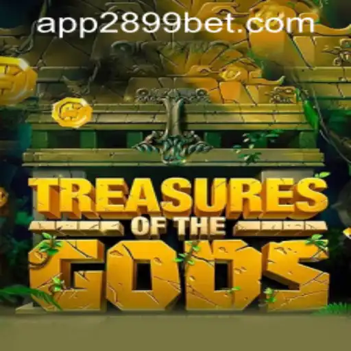 2899bet PH Login Casino App