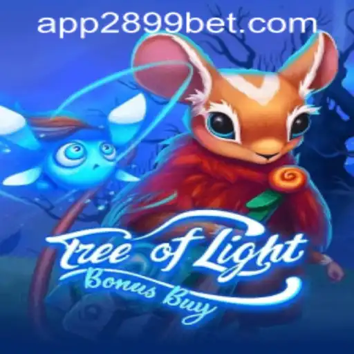 2899bet PH Login Casino Withdrawal