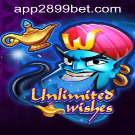 2899bet PH Login Casino App
