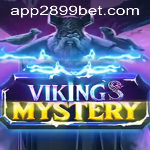 2899bet PH Login Casino Withdrawal