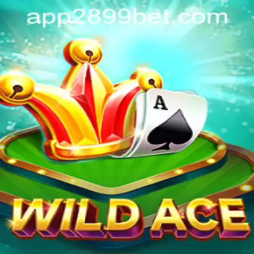 2899bet PH Login Casino App