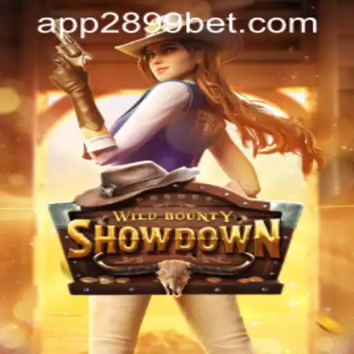 2899bet PH Login Casino App