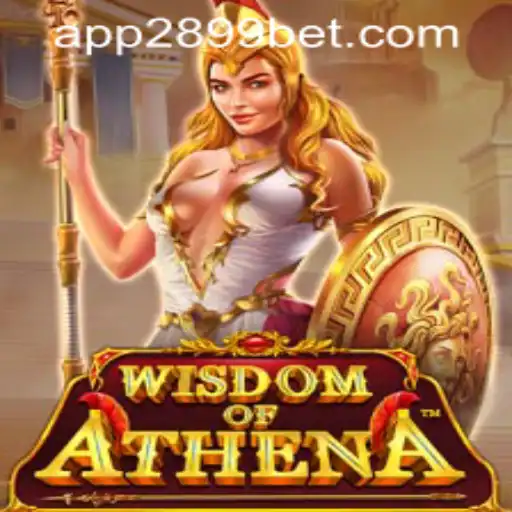 2899bet PH Login Casino App