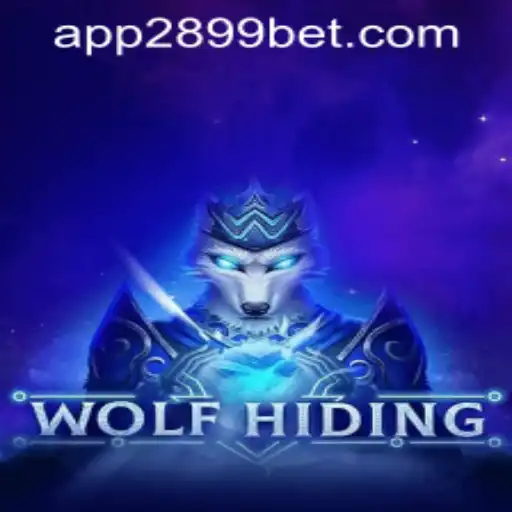 2899bet PH Login Promotions