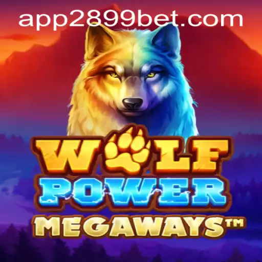 2899bet PH Login Casino App