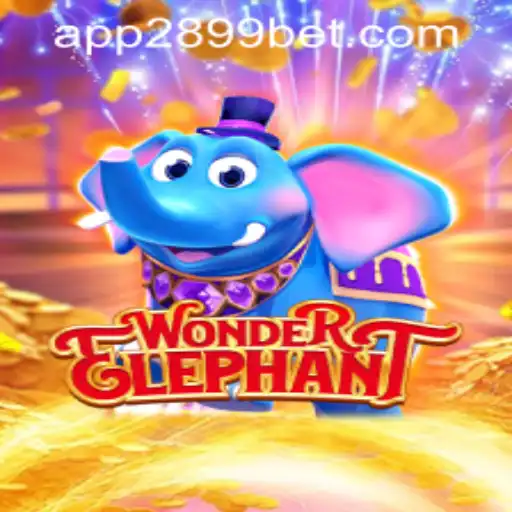 2899bet PH Login Online Slots
