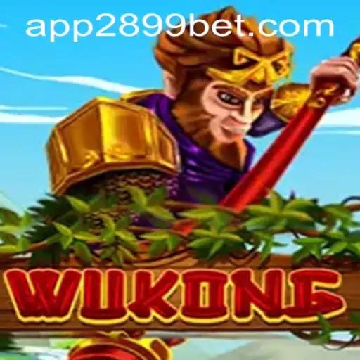2899bet PH Login Casino App