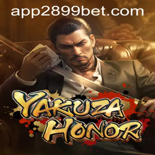 2899bet PH Login Casino App